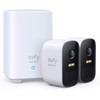 Eufy Cam 2C Pro(2+1) | T88613D1