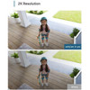 Eufy Cam 2C Pro(2+1) | T88613D1