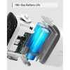 Eufy Cam 2C Pro(2+1) | T88613D1