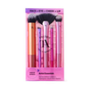 Trendy Accessories Artist Essentials 5-Piece Brush Kit