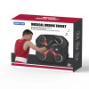 Musical Boxing Target with Bluetooth Smart Connection | 8818-1
