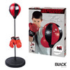 Kings Sport Punching Ball with Stand | 113881
