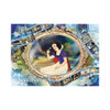 Trefl Disney Snow White Premium Plus 1000-Piece Puzzle | 10833