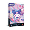 Trefl Kuromi Premium Plus 1000-Piece Puzzle | 12106