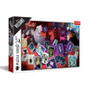 Trefl Disney Villains Only Good Cards 1000-Piece Puzzle | 10719