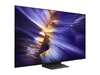 Samsung 55-Inch OLED Smart TV | QA55S90FAEXTW