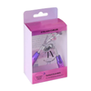 Trendy Accessories Eyelash Essentials Stylish Eyelash Curler