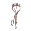 Trendy Accessories Eyelash Curler