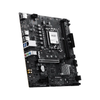 MSI PRO B860M-E 911-7E45-004 Intel B860 LGA 1851 DDR5 Micro-ATX motherboard