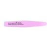 Trendy Accessories Nail File Pro - Pink