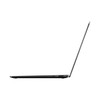 Microsoft Surface Laptop 7th Edition Copilot+ PC 15-inch ZHR-00001 Snapdragon X Elite 32GB 1TB Graphite laptop