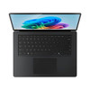 Microsoft Surface Laptop 7th Edition Copilot+ PC 15-inch ZHR-00001 Snapdragon X Elite 32GB 1TB Graphite laptop