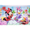 Trefl 160 “Day with the Best Friend” Puzzle | 15373
