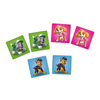 Trefl Memos Maxi PAW Patrol 02264 memory matching game for children
