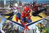 Trefl 160 “Spiderman Power” Puzzle | 15422