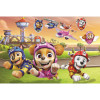 Trefl 160 “The Dogs Are on Top, Paw Patrol” Puzzle | 15432
