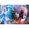 Trefl 100 “Magic of Frozen” Puzzle | 16366