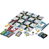 Trefl Black Friday 02406 family strategy shopping board game