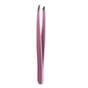 Trendy Accessories Tweezer - Pink