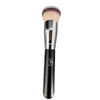 Trendy Accessories Flawless Foundation Brush
