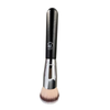Trendy Accessories Flawless Foundation Brush