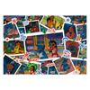 Trefl Lilo & Stitch Sweet Memories 10882 1000-piece Disney jigsaw puzzle
