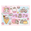 Trefl Sweet Pusheen 10938 1000-piece character jigsaw puzzle