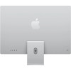 Apple iMac 24" 4.5K Retina Display All-in-One Desktop - M1 Chip - RAM 8GB - SSD 512GB - 8-Core GPU | MGPD3