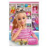 Trefl Meet Barbie 16458 100-piece children’s jigsaw puzzle