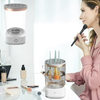Trendy Accessories Makeup Brush Cleaner