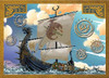 Trefl 4‑in‑1 “How to Train Your Dragon” Puzzle | 34678