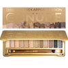 Wibo GO NUDE Sex Appeal Edition Eyeshadow Palette
