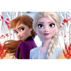 Trefl Frozen II 17333 60-piece children’s jigsaw puzzle