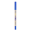 Wibo Wild Cat Eye Pencil - Blue (Shade 3)