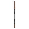 Wibo Incredible Eye Pencil - Brown