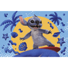 Trefl A Day with Stitch 17407 60-piece children’s jigsaw puzzle