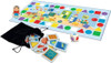 Trefl Game “Find Me” (6pcs) | 02345