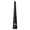 Wibo Eyeliner - Deep Black