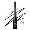 Wibo Eyeliner - Deep Black