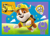 Trefl Paw Patrol Children’s Puzzle | 34628