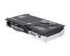 MSI GeForce RTX 5060Ti 8GB Ventus 2x OC Plus Graphic Card | 912-V536-001