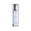 Assaf Dangerous Arrogate Eau de Parfum Unisex 200ml