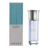 Assaf Dangerous Arrogate Eau de Parfum Unisex 200ml