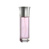 Assaf Miss Arrogate Eau de Parfum for Women 200ml