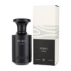 Assaf Rebel Enable Eau de Parfum for Men 100ml