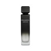 Assaf Frankel Aventus Eau de Parfum for Men 200ml