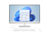 HP AIO 27‑CR1001l-27" FHD Touch All-in-One PC-ULTRA 7 155U-16GB Ram-512GB NVMe-Intel Iris Xe | CZ2Y1PA