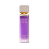Assaf Gris Erik Eau de Parfum Unisex 100ml