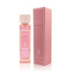Assaf Miss Flora Eau de Parfum for Women 200ml
