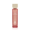 Assaf Miss Sakura Eau de Parfum for Women 200ml